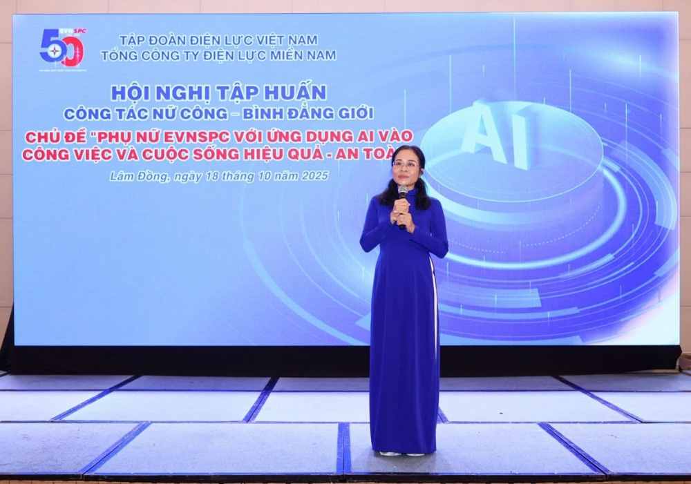 Phụ nữ Việt Nam 20/10