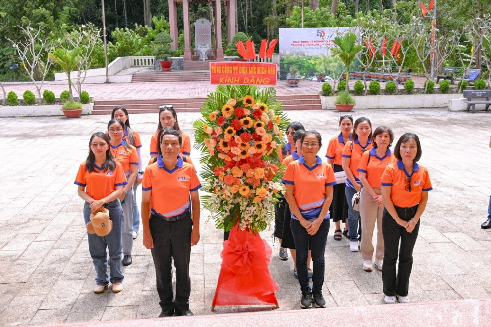 Phụ nữ Việt Nam 20/10