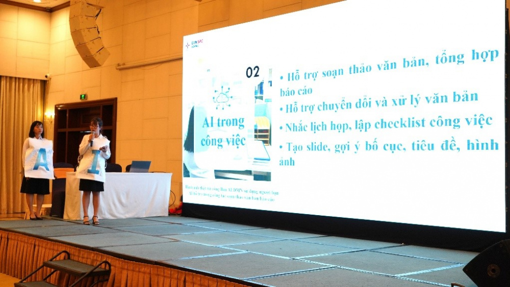 Phụ nữ Việt Nam 20/10