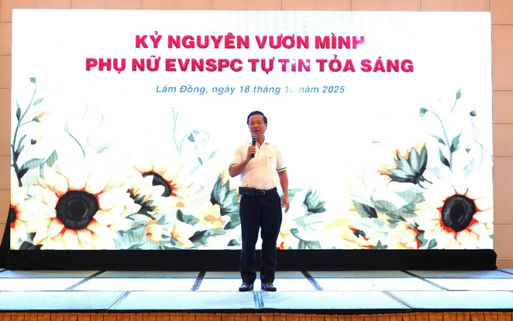 Phụ nữ Việt Nam 20/10