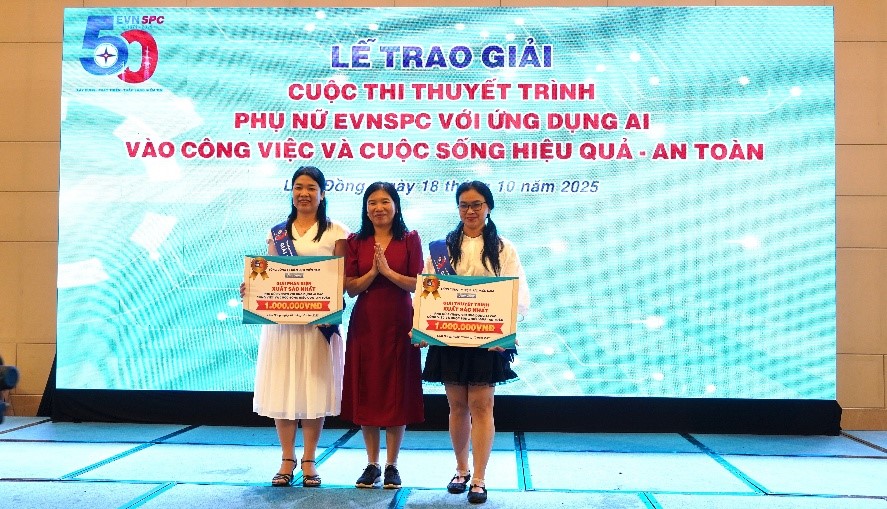 Phụ nữ Việt Nam