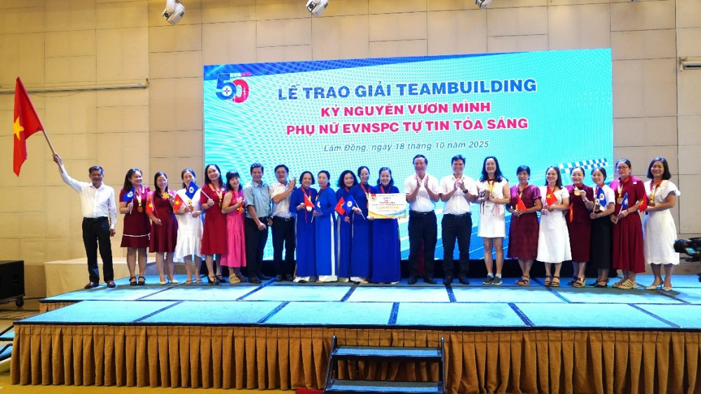 Phụ nữ Việt Nam