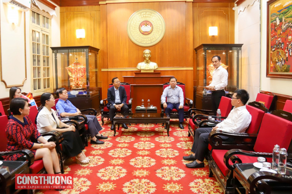 Mặt trận Tổ quốc