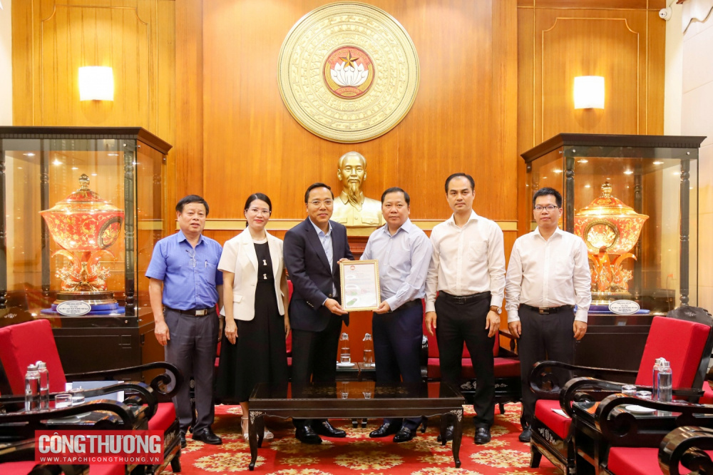 Mặt trận Tổ quốc