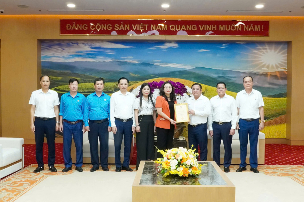Tập đoàn Hóa chất Việt Nam
