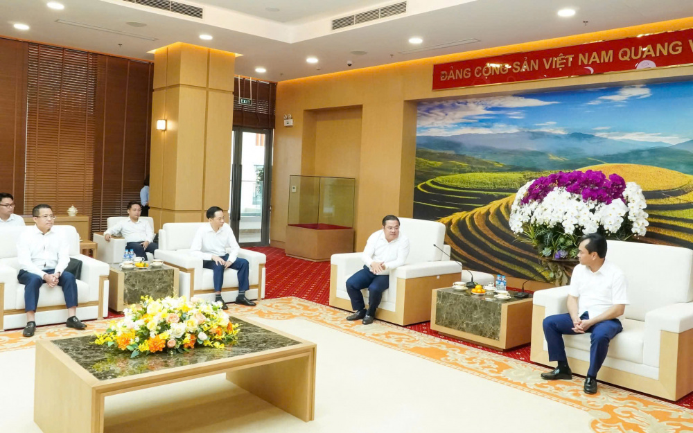 hỗ trợ lào cai 4
