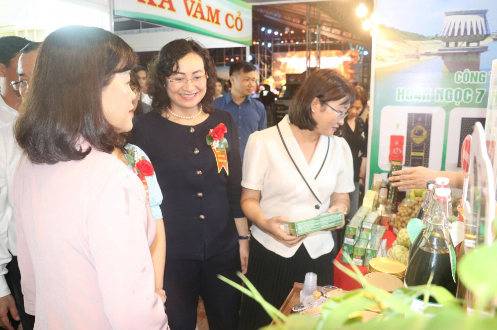 công nghiệp nông thôn
