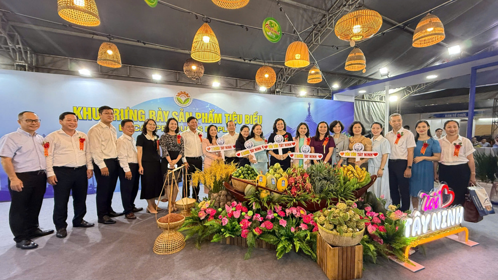 công nghiệp nông thôn