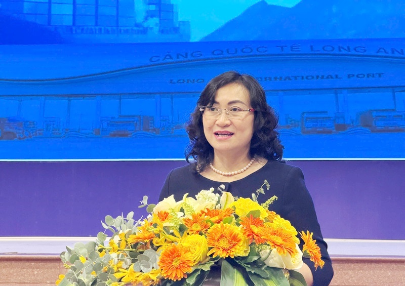 ngành Công Thương
