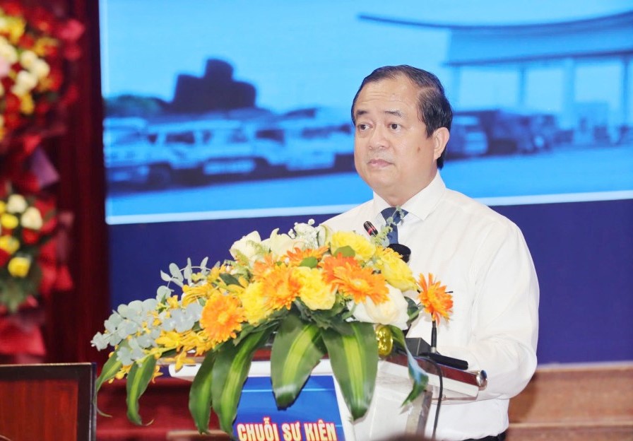 ngành Công Thương