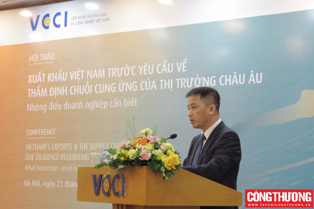 đậu anh tuấn