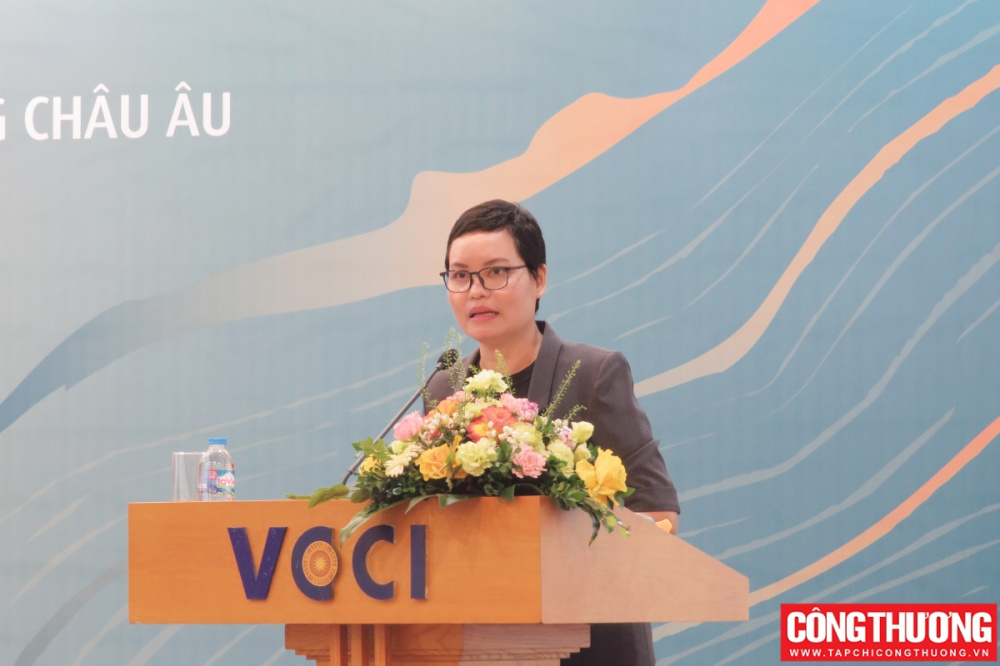 nguyễn thị thu trang
