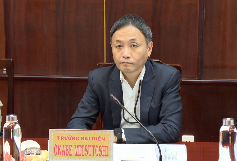 Tây Ninh