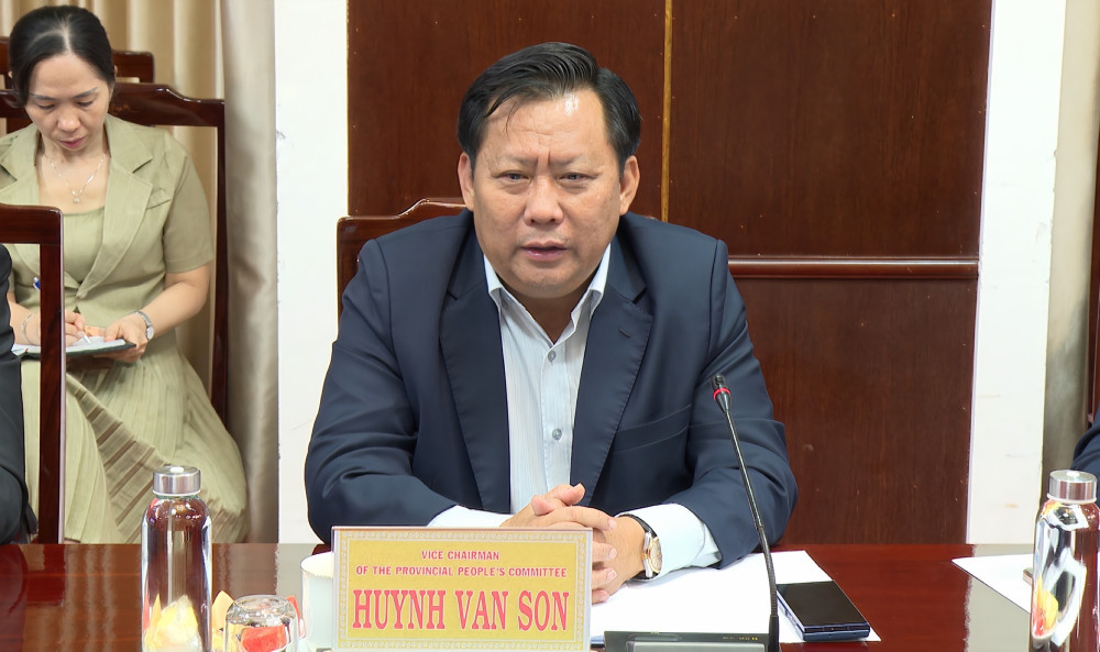 Tây Ninh