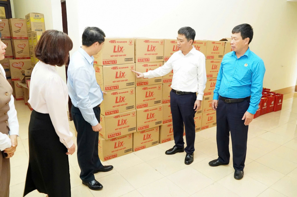 khắc phục 2