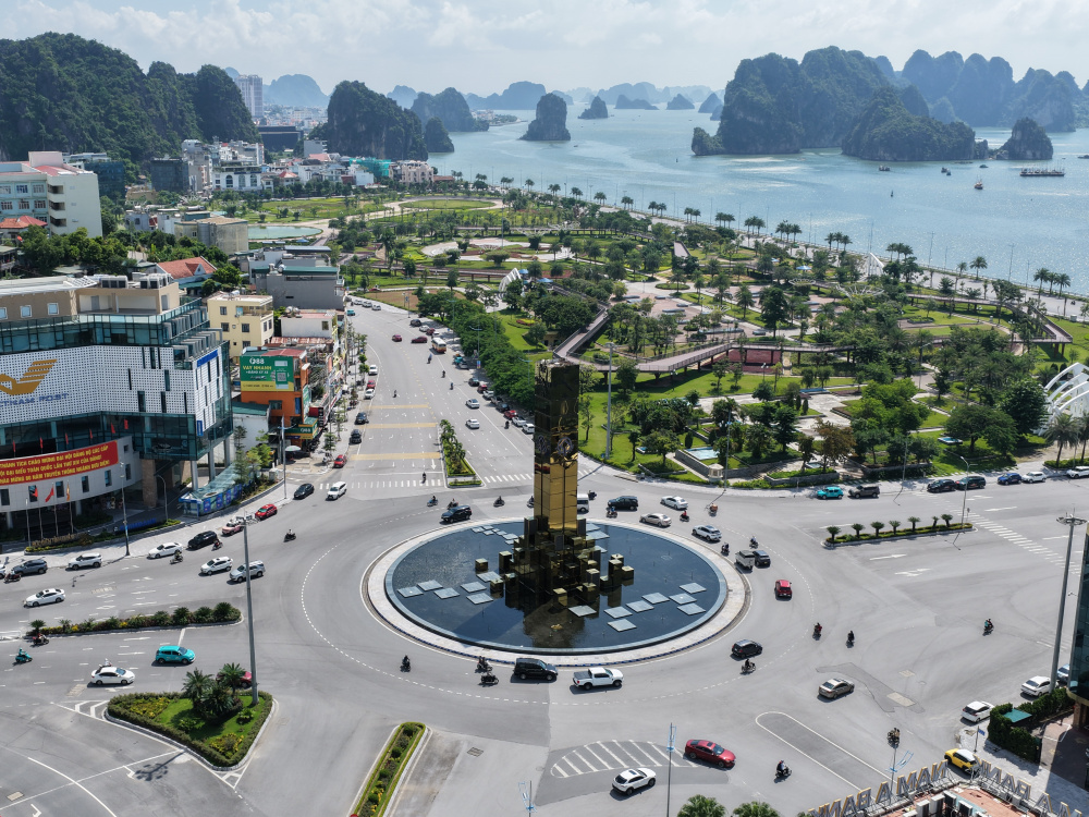 PC Quảng Ninh