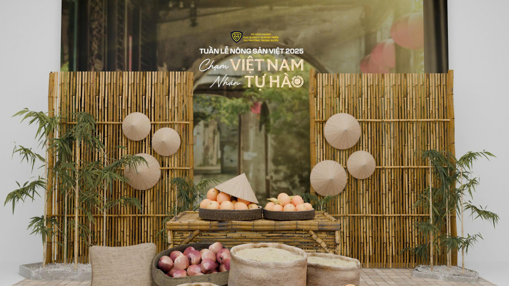 NSND Tự Long