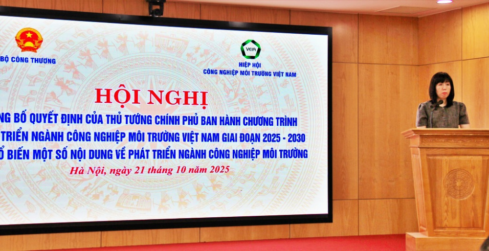 bà Dung