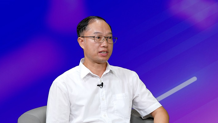 tháo gỡ thể chế 1
