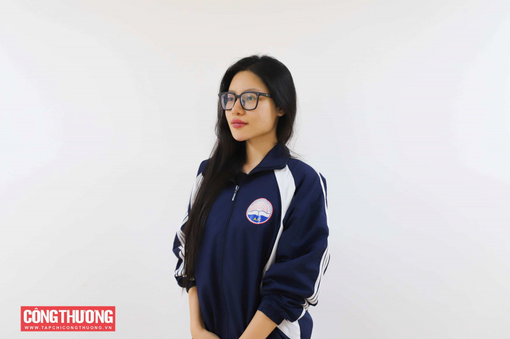 "Tìm hiểu pháp luật về sử dụng năng lượng tiết kiệm và hiệu quả" góp phần thay đổi từ nhận thức đến hành động