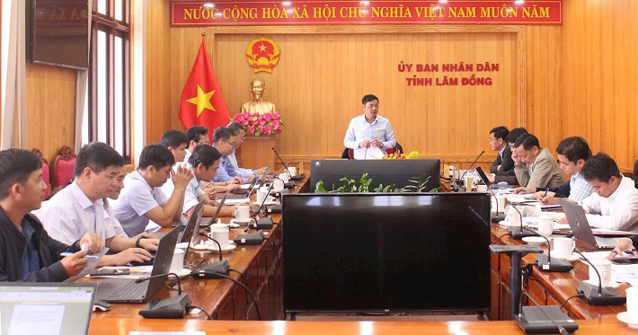 Năng lượng xanh