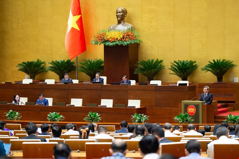 luật phá sản