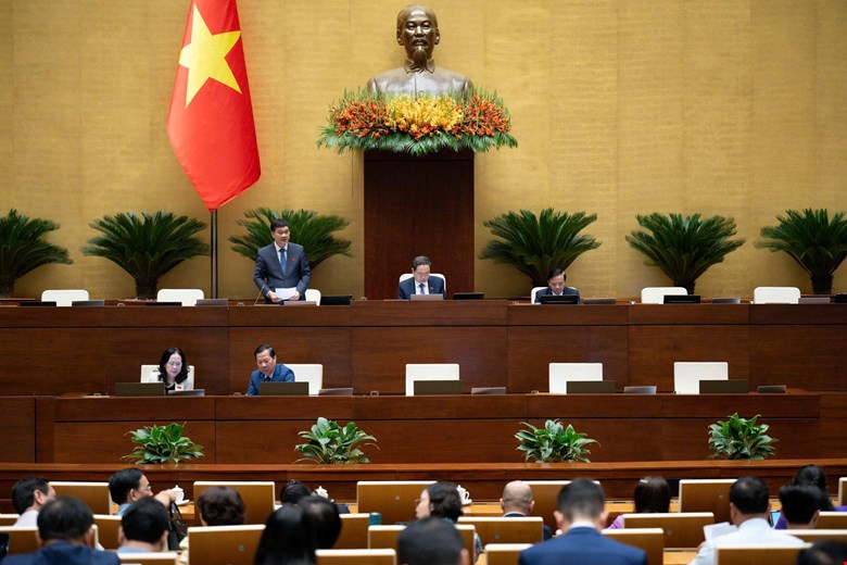 luật phá sản