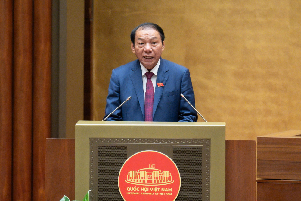 nguyễn văn hùng