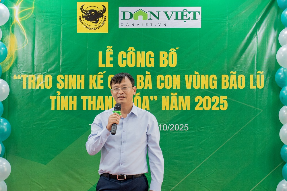 Công ty CP Phân bón Bình Điền