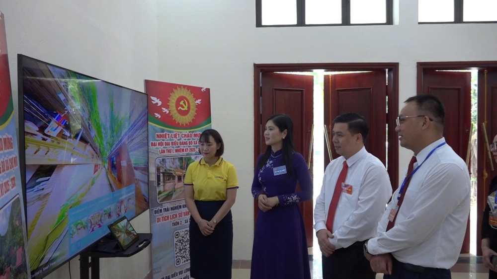 Chợ Mới