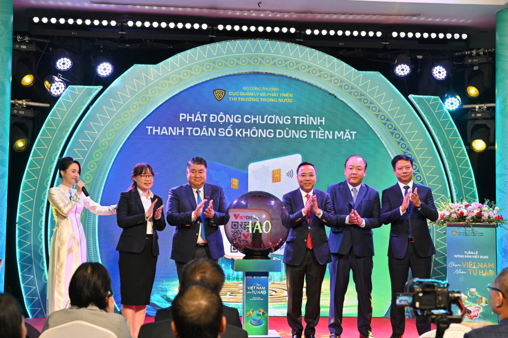 giới thiệu một số sản phẩm nông sản tiêu biểu của từng tỉnh, thành phố