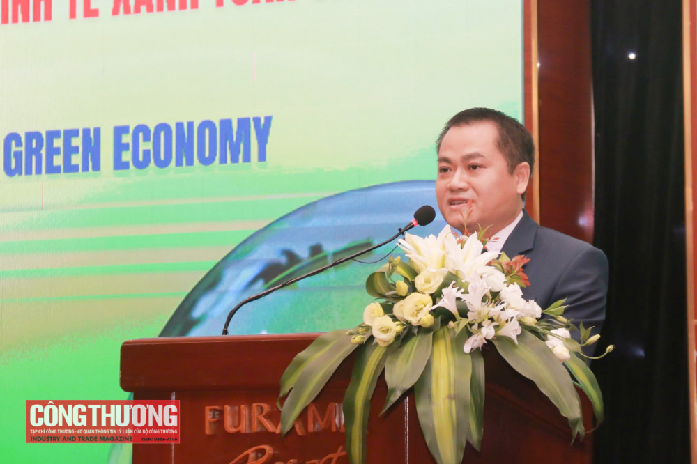 ông Nguyễn Ngọc Bình - Chủ tịch Liên hiệp các tổ chức hữu nghị thành phố Đà Nẵng
