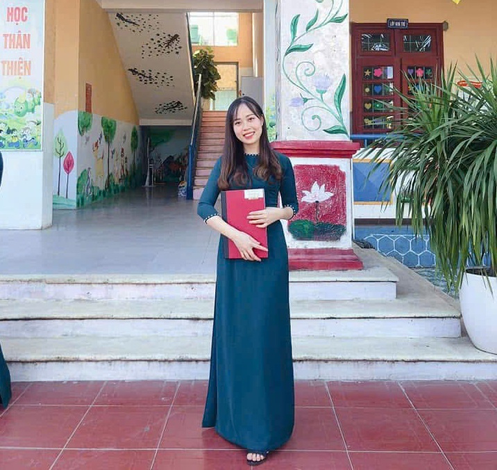 Lộ diện 3 thí sinh chiến thắng Tuần 1 Vòng Sơ khảo Cuộc thi Tìm hiểu pháp luật về sử dụng năng lượng tiết kiệm và hiệu quả