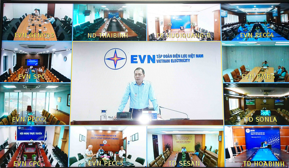 Sắp diễn ra Giải chạy hưởng ứng “Toàn dân tiết kiệm năng lượng hưởng ứng Giờ Trái đất năm 2025”