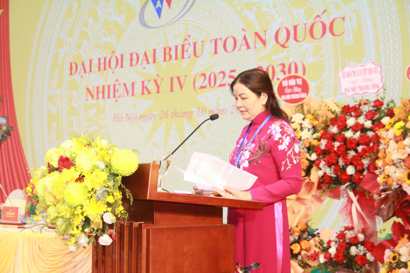 Cục trưởng Trần Hữu Linh