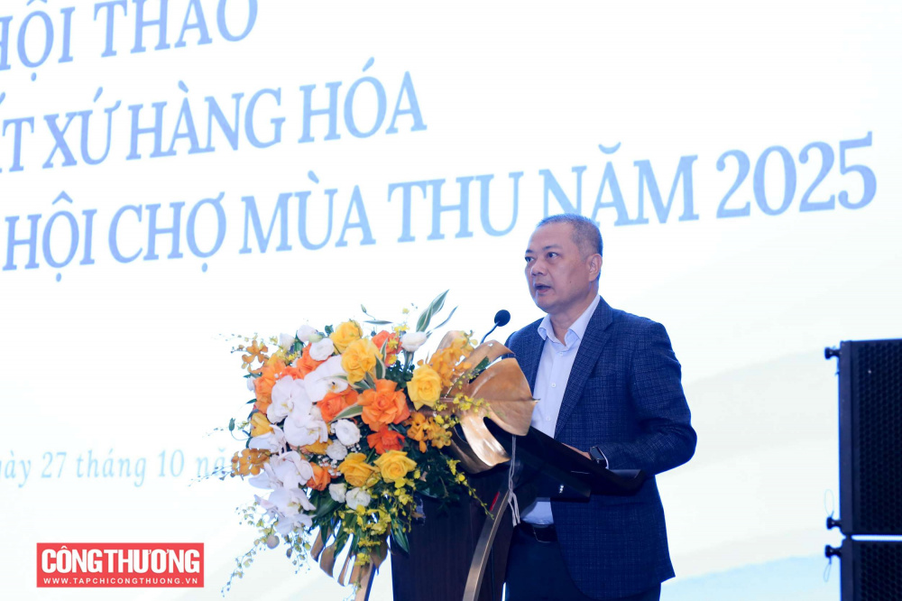 Đáp ứng quy tắc xuất xứ, nâng cao vị thế xuất nhập khẩu hàng hóa Việt Nam