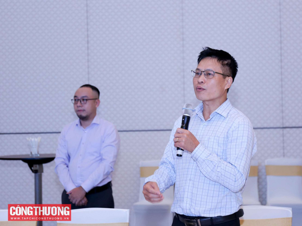 Đáp ứng quy tắc xuất xứ, nâng cao vị thế xuất nhập khẩu hàng hóa Việt Nam