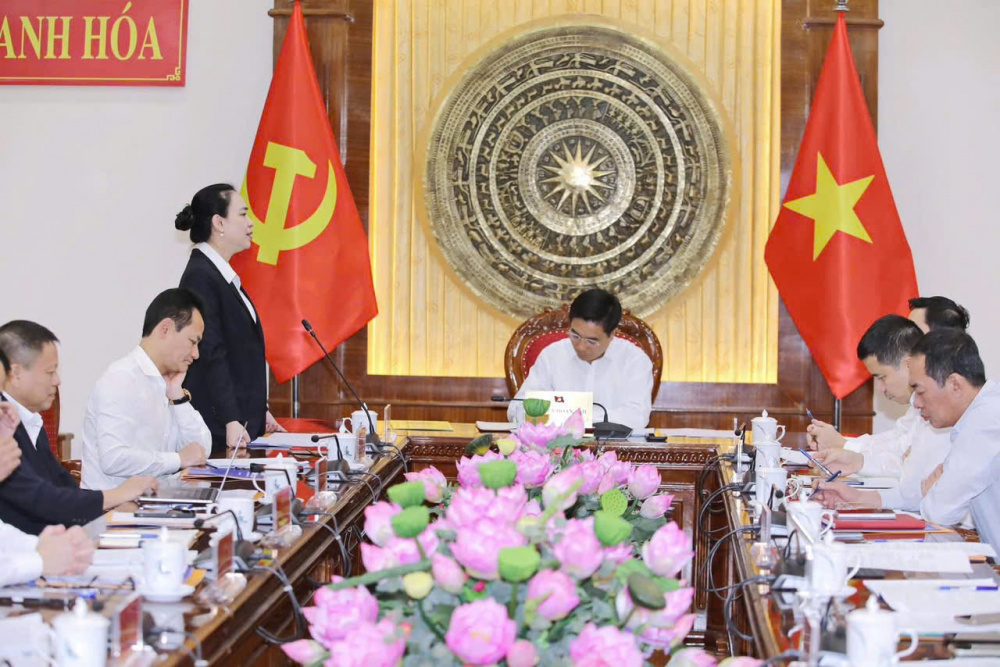 Tổng công ty Điện lực miền Bắc