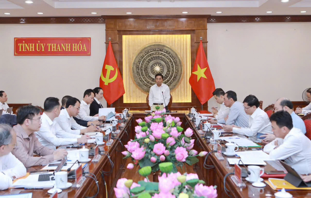 Tổng công ty Điện lực miền Bắc