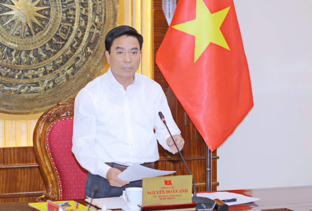 Tổng công ty Điện lực miền Bắc