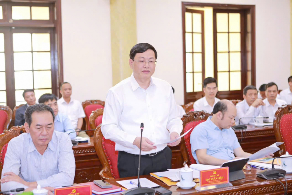 Tổng công ty Điện lực miền Bắc