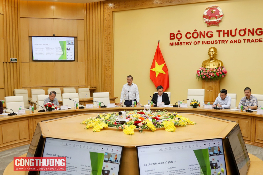 truy xuất