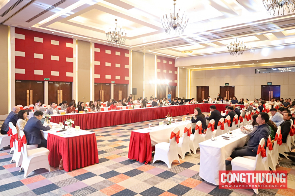 Hà Nội đẩy mạnh phân cấp quản lý xuất nhập khẩu, hỗ trợ doanh nghiệp tận dụng tối đa FTA