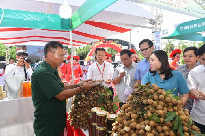 Hưng Yên