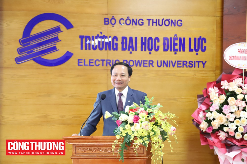nghiên cứu khoa học