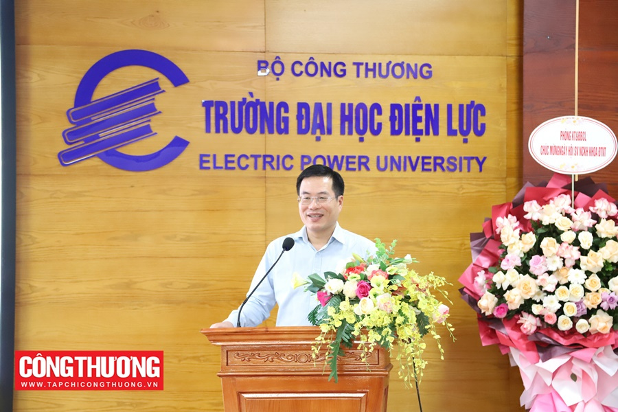 nghiên cứu khoa học