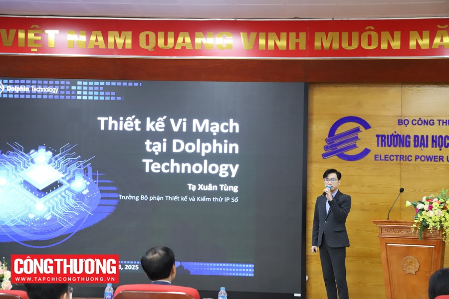 nghiên cứu khoa học