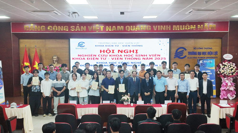 nghiên cứu khoa học