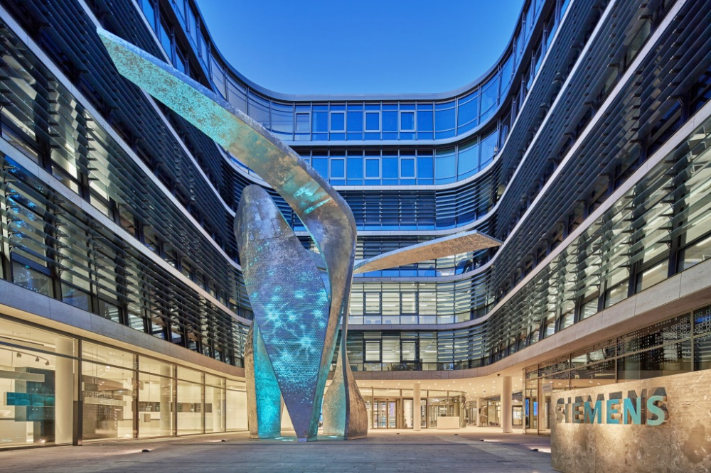 nghiên cứu về sự dịch chuyển năng lượng