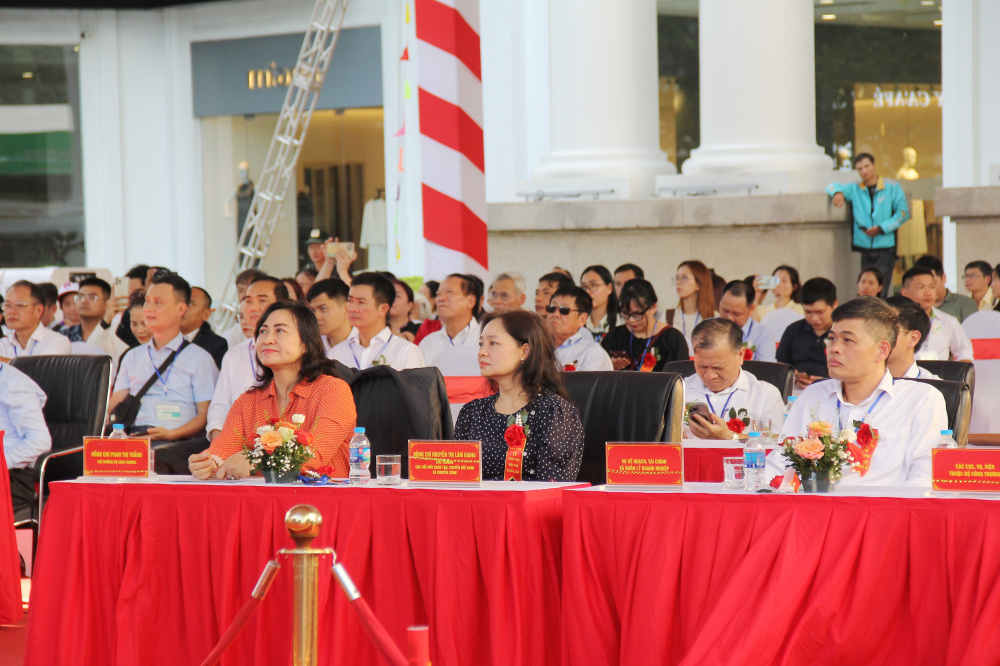 công nghiệp nông thôn